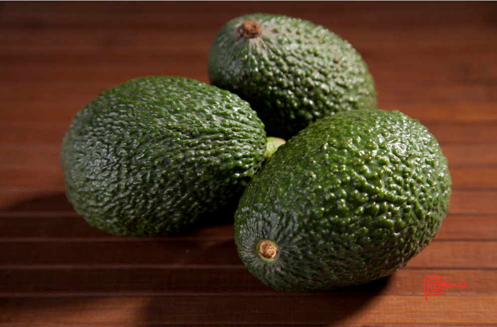 Peru becomes the main supplier of Hass avocado in Europe