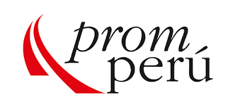 PromPeru.png